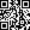 https://ru.abna24.com/xjQRT