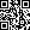 https://ru.abna24.com/x3PZG