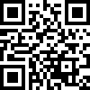 https://ru.abna24.com/xfMzG