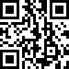 https://ru.abna24.com/xdjBv