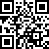 https://ru.abna24.com/xhWdy