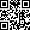 https://ru.abna24.com/xcKC3