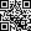 https://ru.abna24.com/xbNQZ