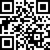 https://ru.abna24.com/xfwnK