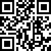 https://ru.abna24.com/xdC5x