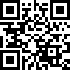 https://ru.abna24.com/x5FXd