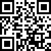 https://ru.abna24.com/x5DPS