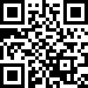 https://ru.abna24.com/xcr7r