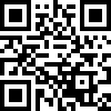 https://ru.abna24.com/xcMDf