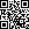 https://ru.abna24.com/xhXcC
