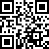 https://ru.abna24.com/x4WQq