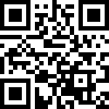 https://ru.abna24.com/x3ZNR