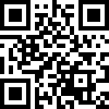 https://ru.abna24.com/x3zXn