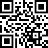 https://ru.abna24.com/xcvMd