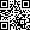https://ru.abna24.com/xcqDN