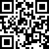 https://ru.abna24.com/x4z2m