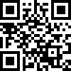 https://ru.abna24.com/xkFr8