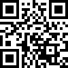 https://ru.abna24.com/xdjVY