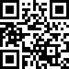 https://ru.abna24.com/xhpJL