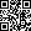 https://ru.abna24.com/x8SgT