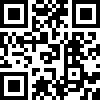 https://ru.abna24.com/x7MY8
