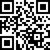 https://ru.abna24.com/xc47G