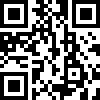 https://ru.abna24.com/x3z8P