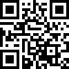 https://ru.abna24.com/x3NM2