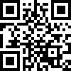 https://ru.abna24.com/xfgxj