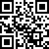 https://ru.abna24.com/xfjWq