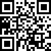https://ru.abna24.com/x7gs7