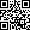 https://ru.abna24.com/xhMBZ