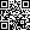 https://ru.abna24.com/xcFRg