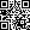 https://ru.abna24.com/x3DYX
