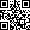 https://ru.abna24.com/xghhj