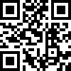 https://ru.abna24.com/x3ZkX