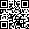 https://ru.abna24.com/x4ZYp