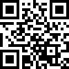 https://ru.abna24.com/xbJGg
