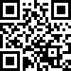 https://ru.abna24.com/xf9yK