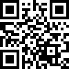 https://ru.abna24.com/x9rct