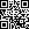 https://ru.abna24.com/xfDTL