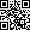 https://ru.abna24.com/xbBn8