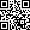 https://ru.abna24.com/xfKSQ