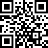 https://ru.abna24.com/xhj7b