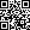 https://ru.abna24.com/xdJvK