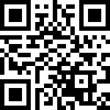 https://ru.abna24.com/xc768