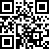 https://ru.abna24.com/xbbP9