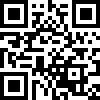 https://ru.abna24.com/xbQY9