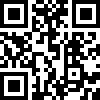 https://ru.abna24.com/xbRFz