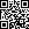 https://ru.abna24.com/x4BKL